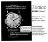 ZODIAC 1952 01.jpg